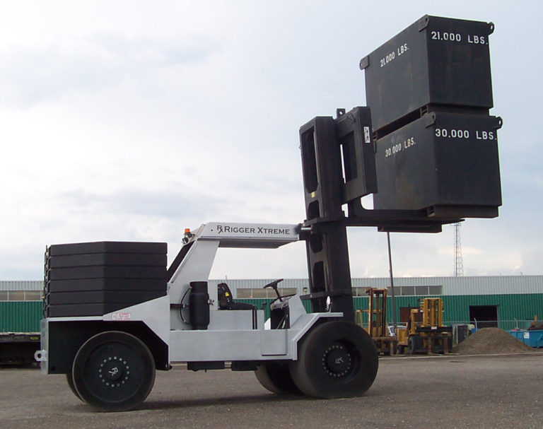 Forklift_Counterweights768x607.jpg