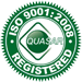 QUASAR_ISO9001_2008-Green_thumbnail_website