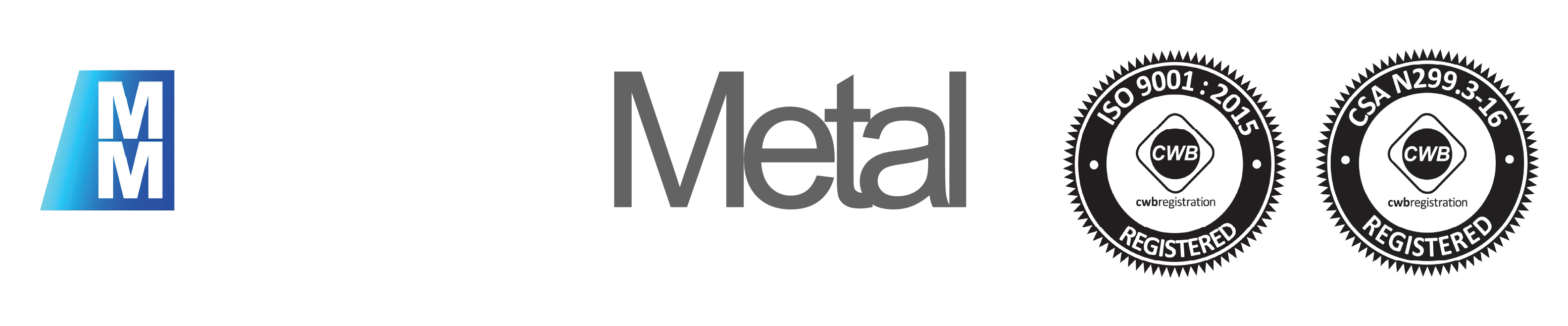 Mars Metal Specialty Casting Division