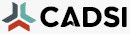 CADSI